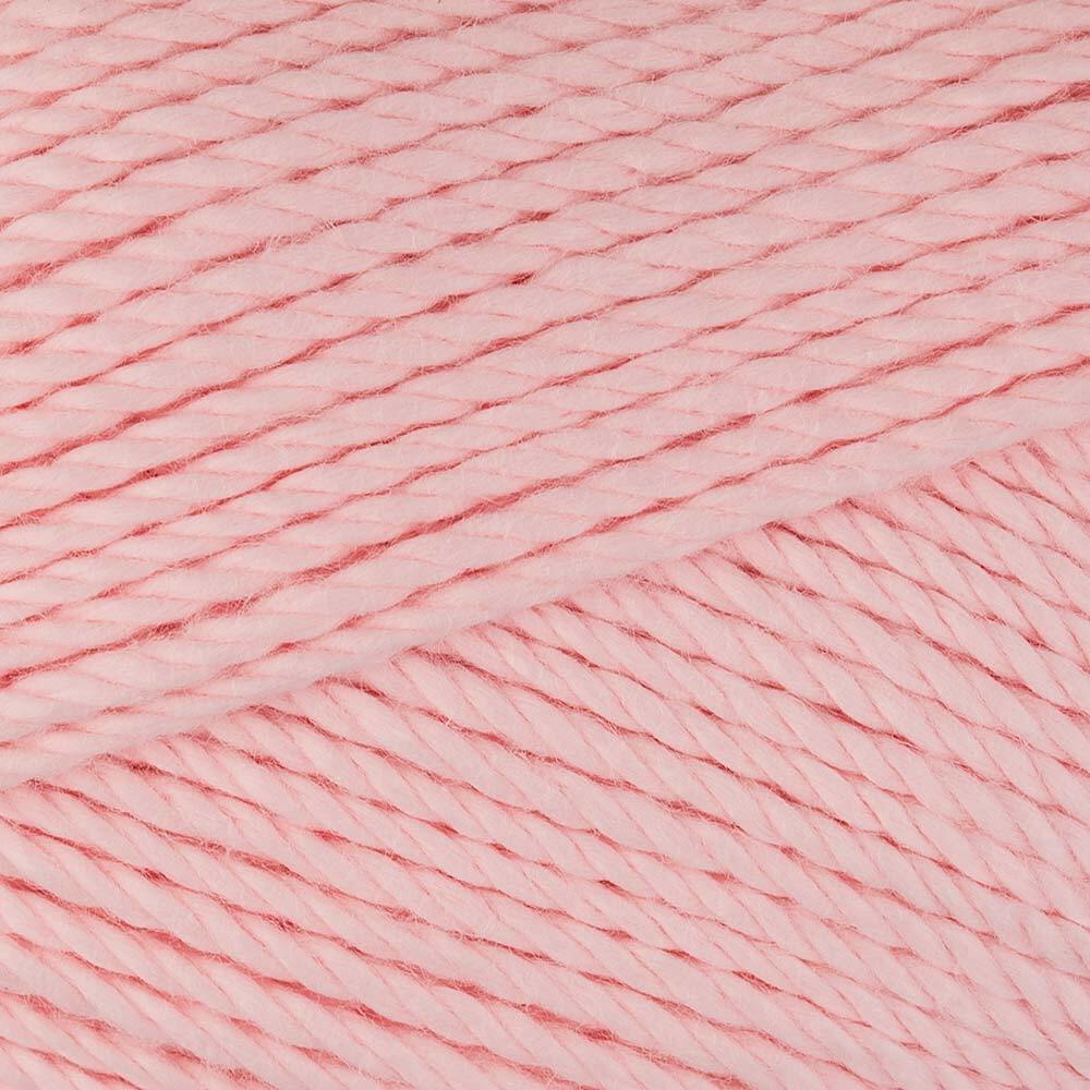 King Cole Cottonsoft DK