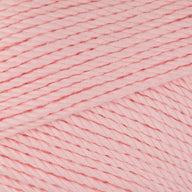 Blush (3363)