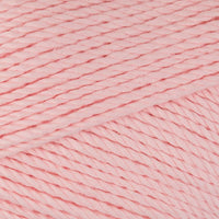 Blush (3363)