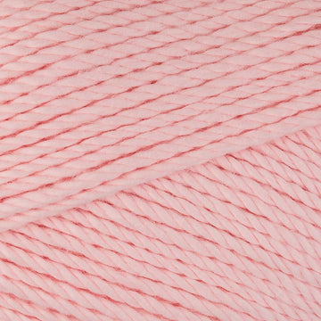 King Cole Cottonsoft DK