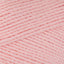 Blush (3363)