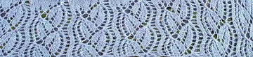 Joanna lymstock shawl