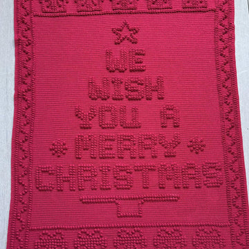315 TLC Designs Christmas