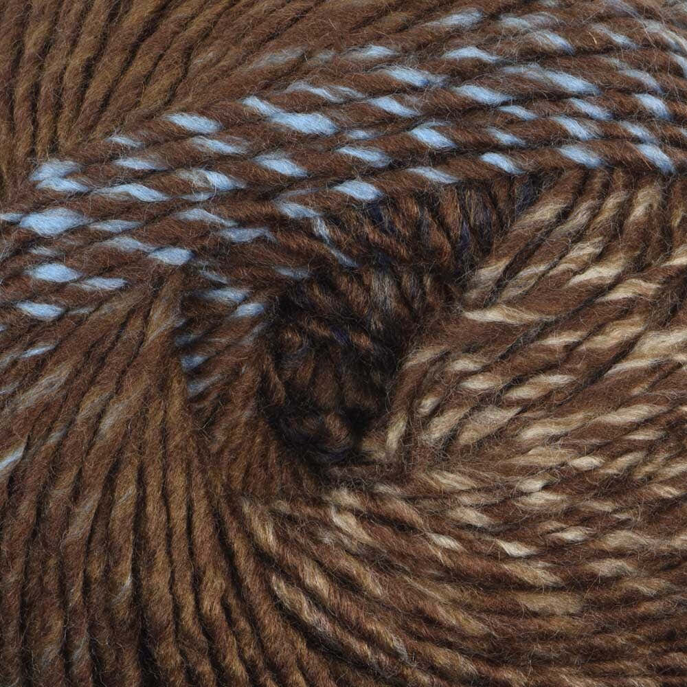 King Cole Autumn Chunky