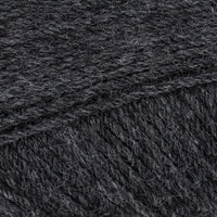 Night Grey Heather (170)