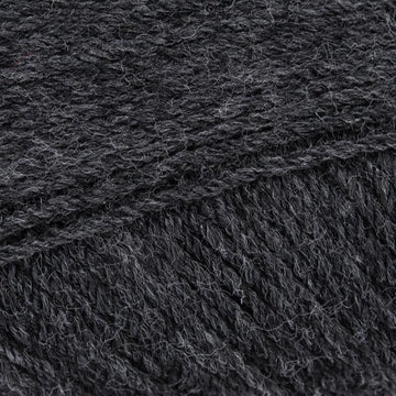 Night Grey Heather (170)