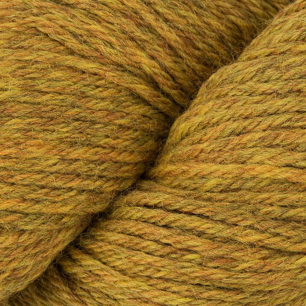 Cascade Yarns 220