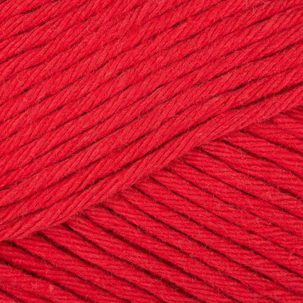 Paintbox Yarns Cotton Aran