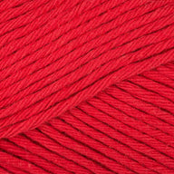 Pillar Red (615)