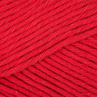 Pillar Red (615)