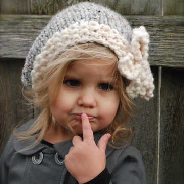 Vivian Beret
