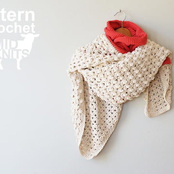 Woodland Bird Throw Blanket /Scarf/Shawl (2016010)