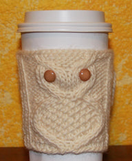 Athena Coffea