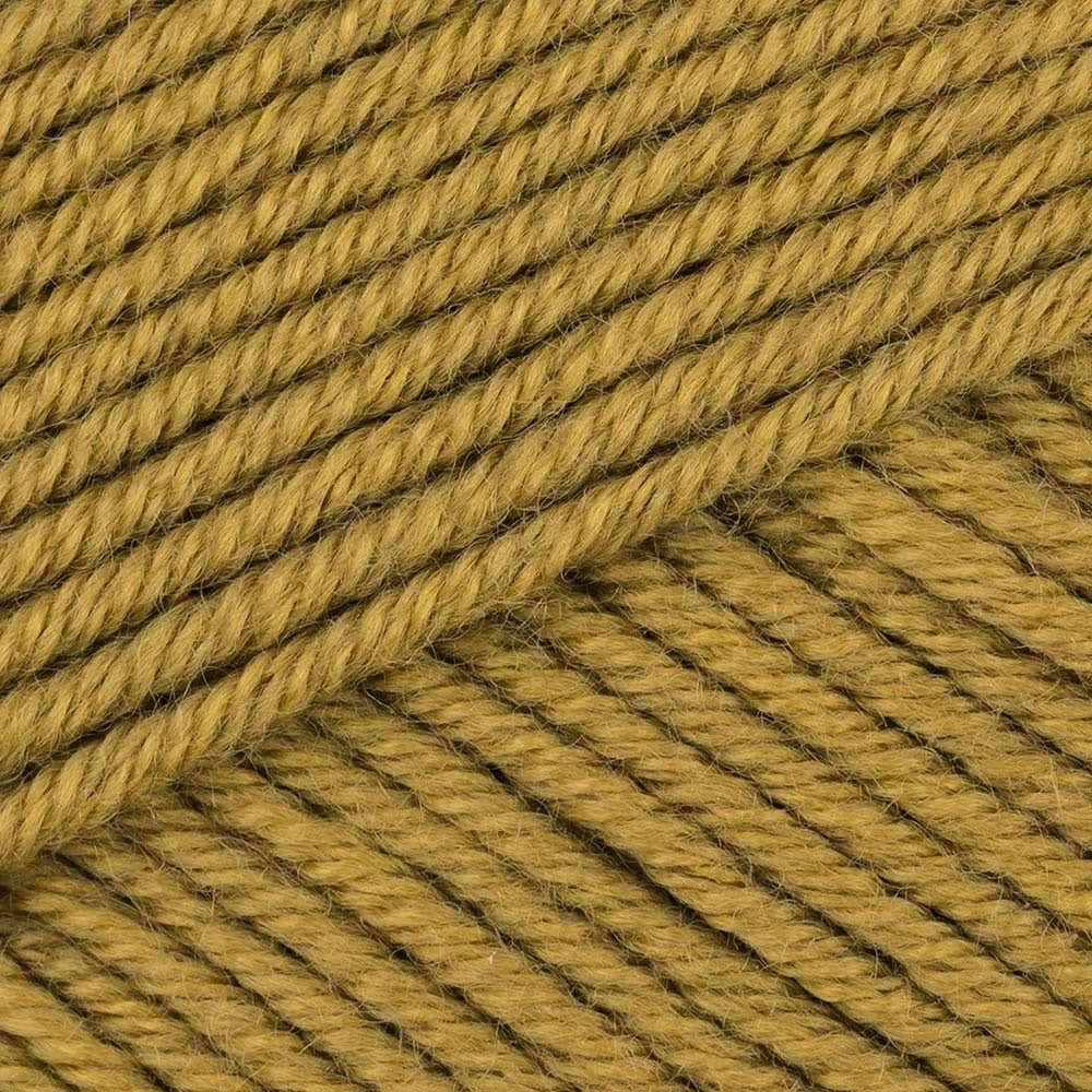 Debbie Bliss Baby Cashmerino