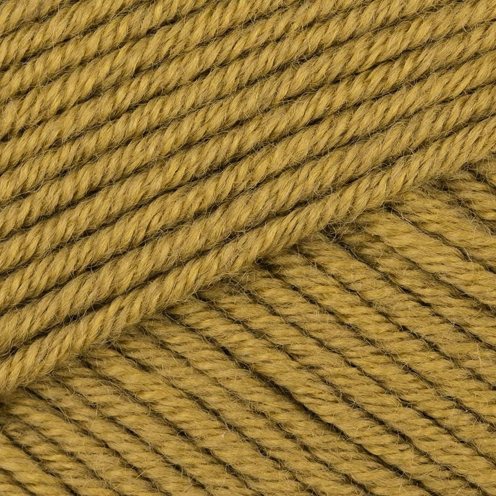 Debbie Bliss Baby Cashmerino