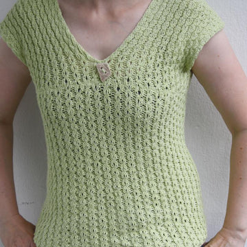 May top