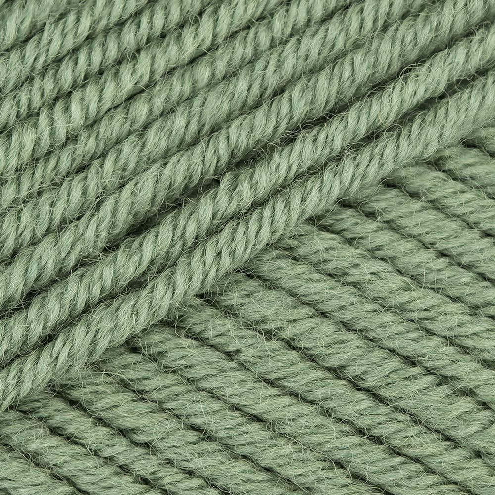 Debbie Bliss Baby Cashmerino