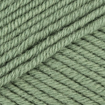 Debbie Bliss Baby Cashmerino