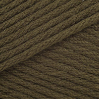 Rabe (9754)