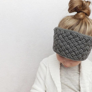 Bentley Head Warmer
