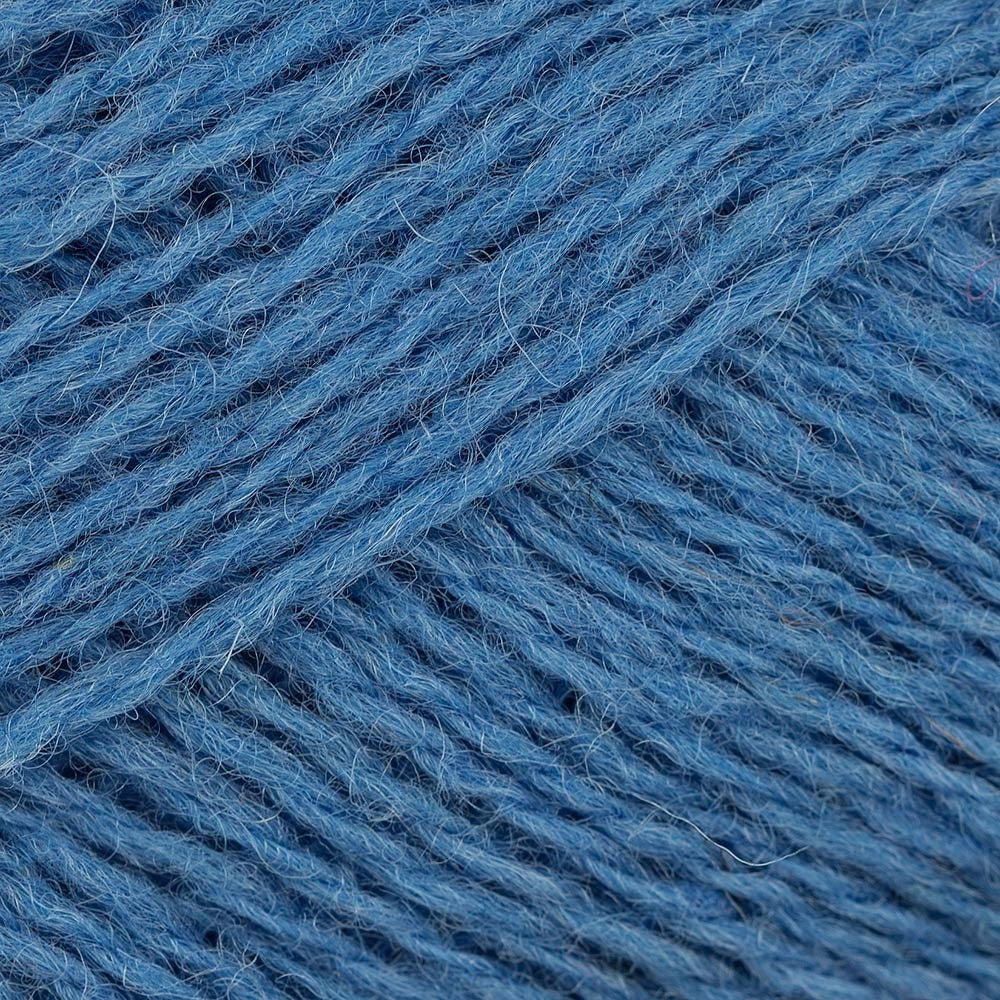 Jamieson's Shetland Spindrift