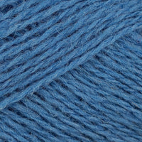 Lunar (0680)