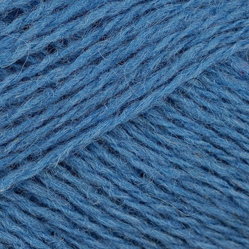 Lunar (0680)