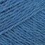 Lunar (0680)