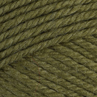 Lentil (3330)