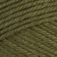 Lentil (3330)