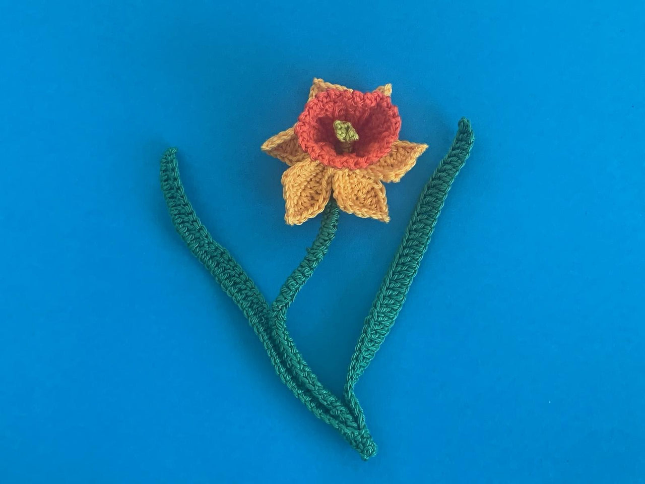 Daffodil