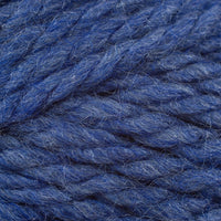 Denim (2373)