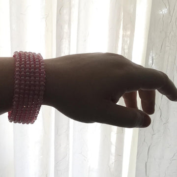 Linda's Bracelet