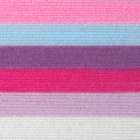 Raspberry Ripple (216Q)