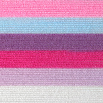 Raspberry Ripple (216Q)