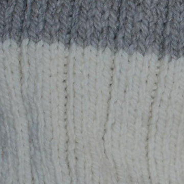 NBC Pullover
