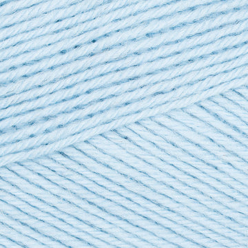 Duck Egg Blue (1435)