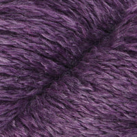 Plum (30)
