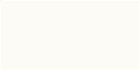 Palmer Washable Poster Paint 8oz - White