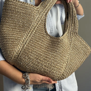Lecce Bag