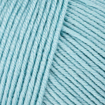 Sirdar Snuggly Cashmere Merino DK