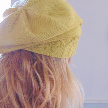Diana Hat