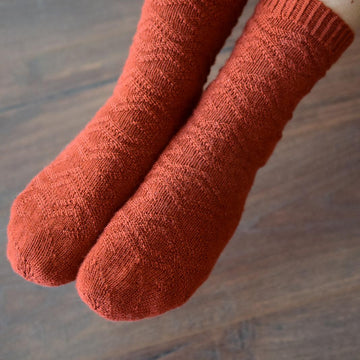 Alane socks