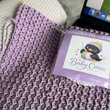 Crows Nest Placemat