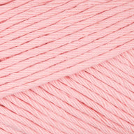 Blush Pink (654)