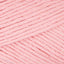 Blush Pink (654)
