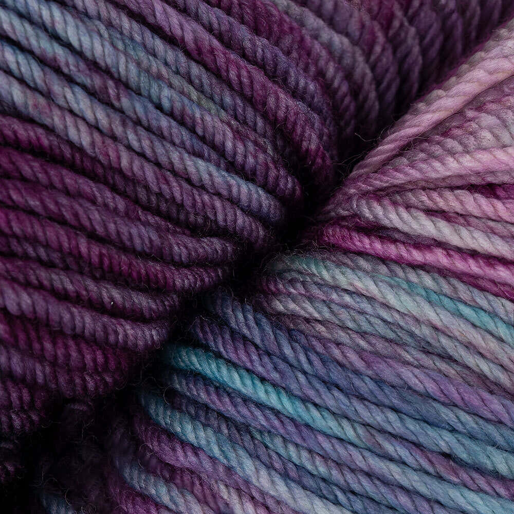 Malabrigo Rios