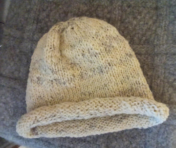 Marina Hat