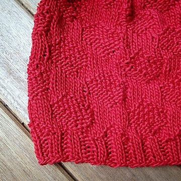 Take a Bow Hat