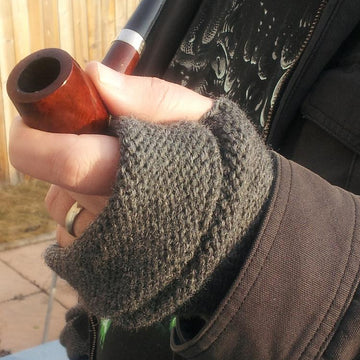 Wizard Warmers